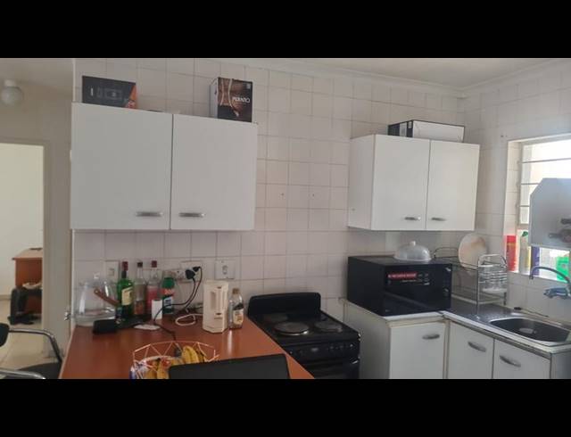 2 BEDROOM TOWNHOUSE FOR SALE IN BEDFORD GARDENS